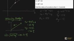cuvilinear n t coordinate systems example Instructional Video