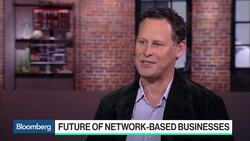 Entrepreneurship Is More About Creation Than Disruption, Floodgate's Maples Says News Clip