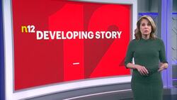 Westport FD: Vineyard and Bayberry lanes closed due to gas leak Instructional Video