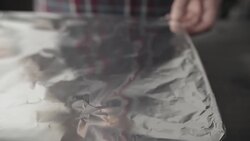 Osuimono_101 Easy Japanese Recipes Instructional Video