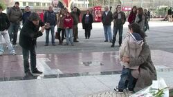 CLEAN : Football Portuguese legend Eusebio dies ag News Clip