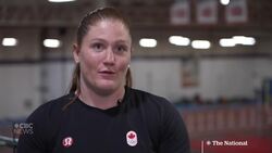 Canada’s Olympic throwers could be a secret weapon at Paris 2024 News Clip