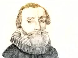 The Inner Planets: The Moving Planets Instructional Video