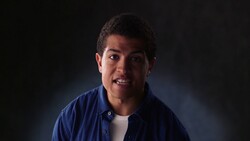 Romeo and Juliet 2.2 Performance: Romeo, Lines 1-9 Instructional Video