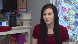 VOICED : La insulina vital para los diabeticos tiene en EEUU un mercado negro y gratuito News Clip