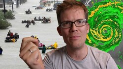 What Everyone Gets Wrong About Global Warming Instructional Video