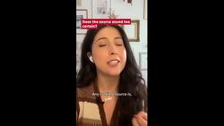 Not sure if that online health advice is legit? Watch this Instructional Video