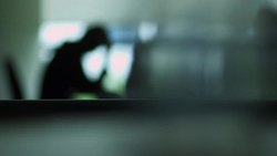 Kodak: A Lesson in Innovation and Disruption Instructional Video