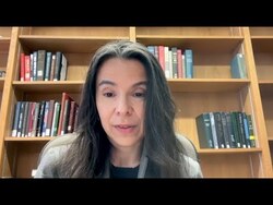 Samantha Barbas - Teachers Make a Difference - Robert Slayton Instructional Video