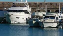 Unexpected Adventures along France's Cote d'Azur Instructional Video