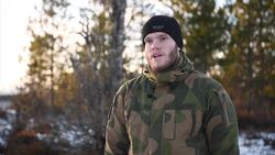 NATO's biggest peacetime drill kicks off in Norway Instructional Video