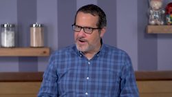 The Recent Executive Order Can't Fix Healthcare Instructional Video