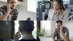 Crisis Control: Keeping Your Promises Instructional Video