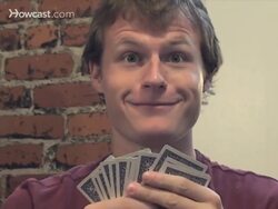 How to Learn the Basics of Bridge Instructional Video