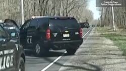 KIYC investigation finds gaps in state’s use of deadly force database News Clip