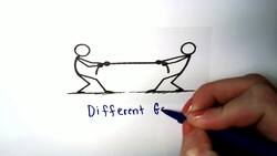 Facing the Unknown Instructional Video