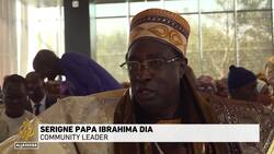 Oubah and Sall Propose June 2nd Elections Amid Senegal's Instability News Clip