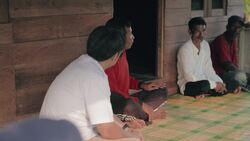 Protecting Indonesia's Forests: A Battle for Conservation and Profit Instructional Video