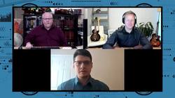 CompTIA Security+ Certification SY0-601: The Total Course - Chapter 10 Ask Me Anything (AMA) Instructional Video