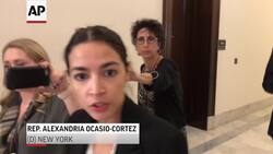 'Where's Mitch?' Dems look to deliver letter Instructional Video