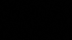 CLEAN : Tripoli resident question release of Libyan dictator's son Saadi Kadhafi News Clip