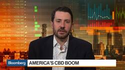 Brazen CBD Claims Under Scrutiny in U.S. News Clip