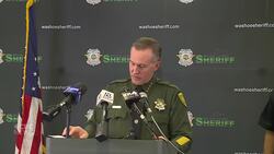 Details of Jeremy Renner's accident revealed News Clip