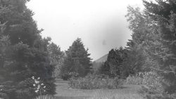 Acadia National Park - Old Farm: Station Eight Instructional Video