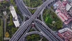 China’s growth beats forecasts, but COVID, Ukraine risks grow News Clip