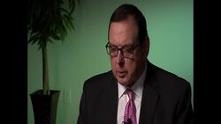 Kane In Your Corner: Victims of the System News Clip