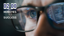 Understanding Neurodiversity at Work Instructional Video