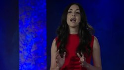 Natalie Fratto: 3 ways to measure your adaptability -- and how to improve it Instructional Video