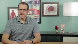 How Does the FDA Approve a Drug? Instructional Video