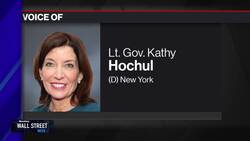 Big Cities Face Big Pandemic Problems News Clip