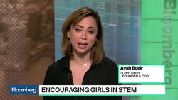 How LittleBits Toys Encourage Stem Exploration News Clip