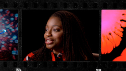 TED: Why do some bodies respond differently to disease? | Erika Moore Instructional Video