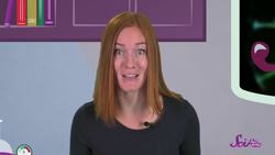 How to Mix Your Own Potions! Instructional Video