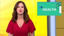 'Blue Envelope Program' helps officers support drivers with autism News Clip