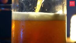 What causes head and neck cancers, expert explains News Clip