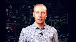 Cognitive Psychology explained in less than 5 minutes Instructional Video