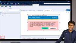 Alteryx for Beginners - Explorer Tool Instructional Video