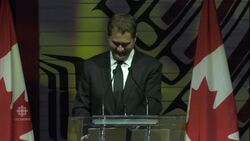 Scheer responds to Justin Trudeau, cracks joke about Jagmeet Singh News Clip