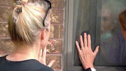 Families angry, worried after scathing report about Ontario long-term care homes News Clip