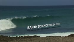 NASA | Earth Science Week 2009: Trailer 2 Instructional Video