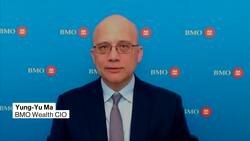 Bloomberg TV Guests React to January Jobs Report News Clip