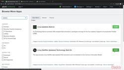 Learning Splunk - Applying the Common Information Model to Your Firewall Logs Instructional Video