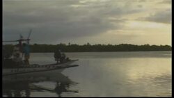 Under the sea Instructional Video