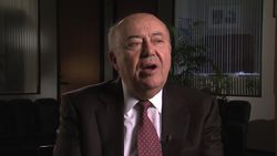National Inventors Hall of Fame Honoree Andrew Viterbi Instructional Video