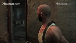 Max Payne 3 Walkthrough Part 40 - Chapter 12 Instructional Video