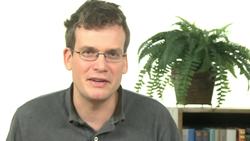 The Rise of the West and Historical Methodology: Crash Course World History Instructional Video